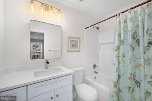 43861 Laburnum Square, Ashburn, VA 20147 - Photo 18