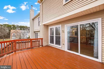 43861 Laburnum Square, Ashburn, VA 20147 - Photo 40