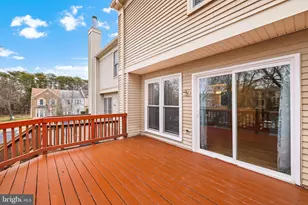 43861 Laburnum Square, Ashburn, VA 20147 - Photo 40