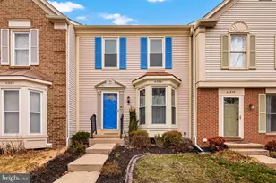 43861 Laburnum Square, Ashburn, VA 20147 - Photo 1