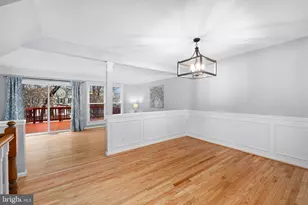 43861 Laburnum Square, Ashburn, VA 20147 - Photo 4