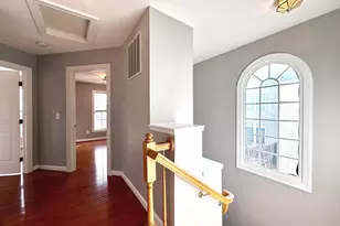 43006 Eustis St, Chantilly, VA 20152 - Photo 20