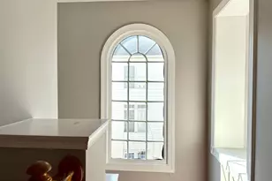 43006 Eustis St, Chantilly, VA 20152 - Photo 14