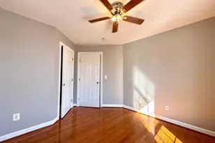 43006 Eustis St, Chantilly, VA 20152 - Photo 24