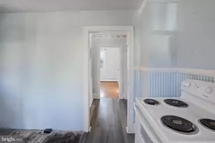 15 N Locust St, Round Hill, VA 20141 - Photo 20