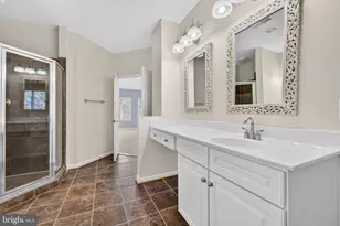 43612 Habitat Cir, Leesburg, VA 20176 - Photo 54