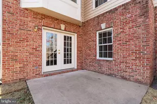43612 Habitat Cir, Leesburg, VA 20176 - Photo 98