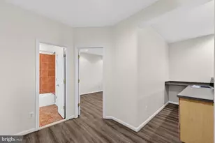 43612 Habitat Cir, Leesburg, VA 20176 - Photo 82