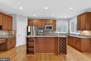 43612 Habitat Cir, Leesburg, VA 20176 - Photo 24