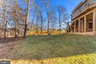 43612 Habitat Cir, Leesburg, VA 20176 - Photo 104