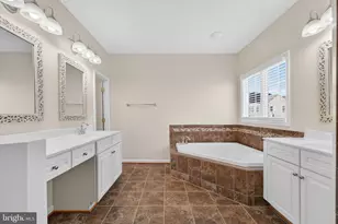 43612 Habitat Cir, Leesburg, VA 20176 - Photo 48