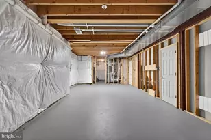 43612 Habitat Cir, Leesburg, VA 20176 - Photo 90