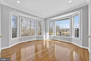 43612 Habitat Cir, Leesburg, VA 20176 - Photo 12