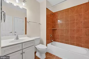 43612 Habitat Cir, Leesburg, VA 20176 - Photo 84