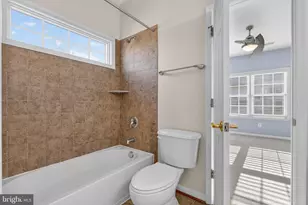 43612 Habitat Cir, Leesburg, VA 20176 - Photo 62