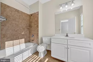 43612 Habitat Cir, Leesburg, VA 20176 - Photo 58