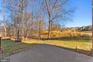 43612 Habitat Cir, Leesburg, VA 20176 - Photo 106