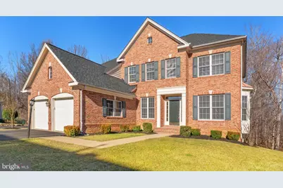 43612 Habitat Circle, Leesburg, VA 20176 - Photo 1