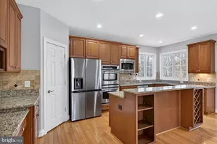 43612 Habitat Cir, Leesburg, VA 20176 - Photo 26