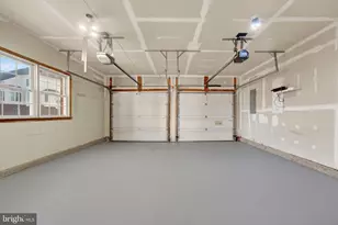 43612 Habitat Cir, Leesburg, VA 20176 - Photo 92