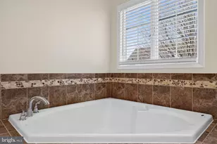 43612 Habitat Cir, Leesburg, VA 20176 - Photo 50