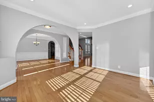 43612 Habitat Cir, Leesburg, VA 20176 - Photo 4