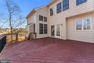 43612 Habitat Cir, Leesburg, VA 20176 - Photo 94