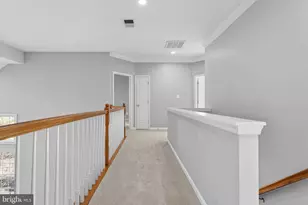 43612 Habitat Cir, Leesburg, VA 20176 - Photo 52
