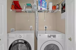 21855 Locomotive Terrace, Sterling, VA 20166 - Photo 26