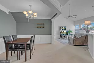 21855 Locomotive Terrace, Sterling, VA 20166 - Photo 6