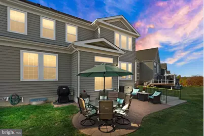 20950 Goose Preserve Drive, Ashburn, VA 20148 - Photo 84