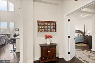 20950 Goose Preserve Dr, Ashburn, VA 20148 - Photo 30