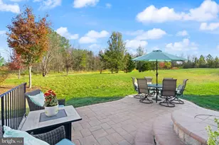 20950 Goose Preserve Dr, Ashburn, VA 20148 - Photo 76