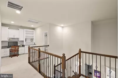 20950 Goose Preserve Drive, Ashburn, VA 20148 - Photo 44