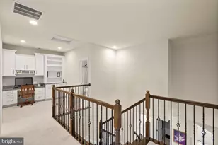 20950 Goose Preserve Dr, Ashburn, VA 20148 - Photo 44