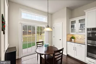 20950 Goose Preserve Dr, Ashburn, VA 20148 - Photo 26