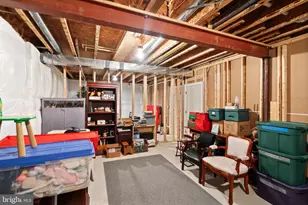 20950 Goose Preserve Dr, Ashburn, VA 20148 - Photo 70