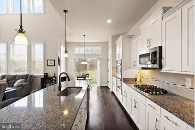 20950 Goose Preserve Drive, Ashburn, VA 20148 - Photo 22