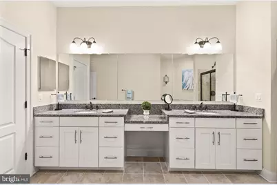 20950 Goose Preserve Drive, Ashburn, VA 20148 - Photo 36