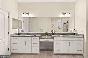 20950 Goose Preserve Dr, Ashburn, VA 20148 - Photo 36