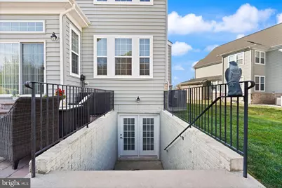 20950 Goose Preserve Drive, Ashburn, VA 20148 - Photo 82