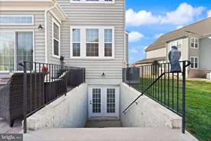 20950 Goose Preserve Dr, Ashburn, VA 20148 - Photo 82