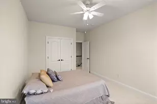 20950 Goose Preserve Dr, Ashburn, VA 20148 - Photo 56