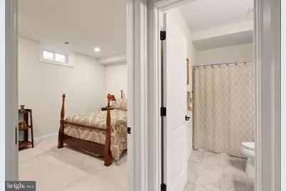 20950 Goose Preserve Drive, Ashburn, VA 20148 - Photo 66