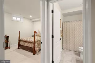 20950 Goose Preserve Dr, Ashburn, VA 20148 - Photo 66