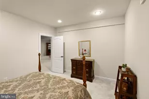 20950 Goose Preserve Dr, Ashburn, VA 20148 - Photo 68