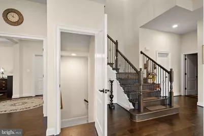 20950 Goose Preserve Drive, Ashburn, VA 20148 - Photo 60
