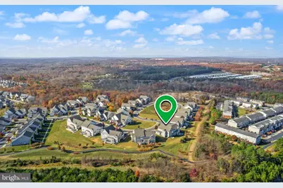 20950 Goose Preserve Drive, Ashburn, VA 20148 - Photo 90