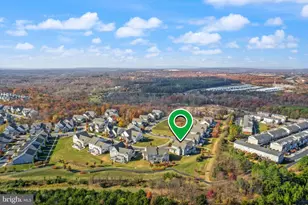 20950 Goose Preserve Dr, Ashburn, VA 20148 - Photo 90