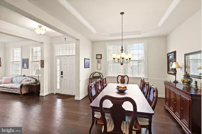 20950 Goose Preserve Drive, Ashburn, VA 20148 - Photo 14